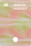 JA89031