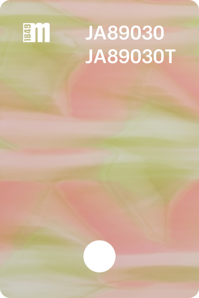 JA89030