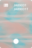 JA89026