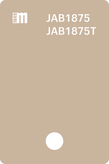 AB1875