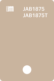 AB1900