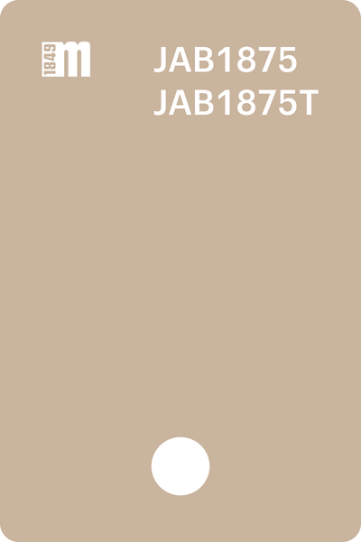 JAB1875