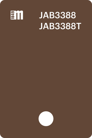 JAB3388
