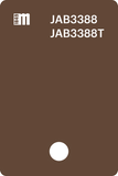 AB1689