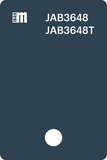 AB1682