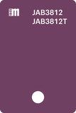 JAB3817