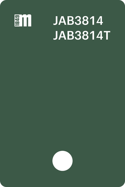 JAB3814 | Mazzucchelli 1849