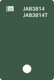 JAB3815
