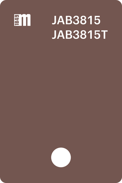 JAB3815 | Mazzucchelli 1849