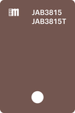 JAB3812