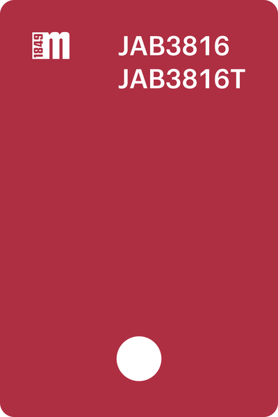 JAB3816 | Mazzucchelli 1849