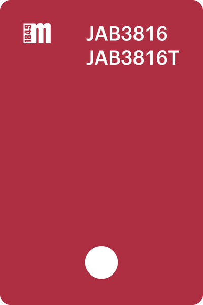JAB3816