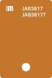 JAB3812