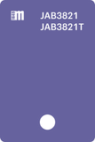 JAB3823