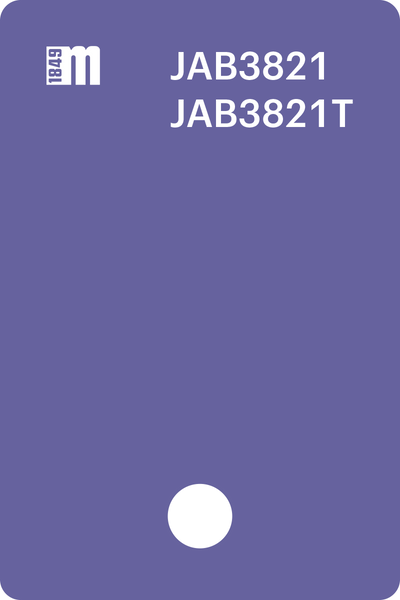 JAB3821