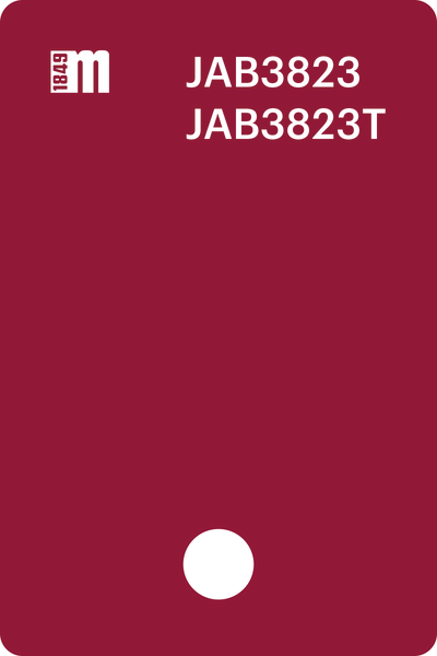 JAB3823 | Mazzucchelli 1849