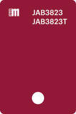 JAB3820