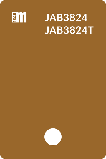 JAB3824