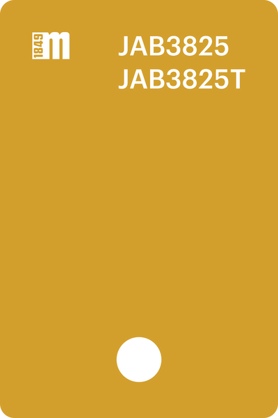 JAB3825 | Mazzucchelli 1849