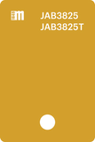 JAB3823