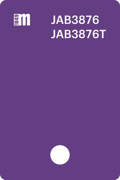 JAB3876