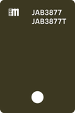 JAB3877