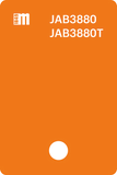 JAB3880