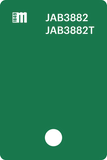 JAB3887