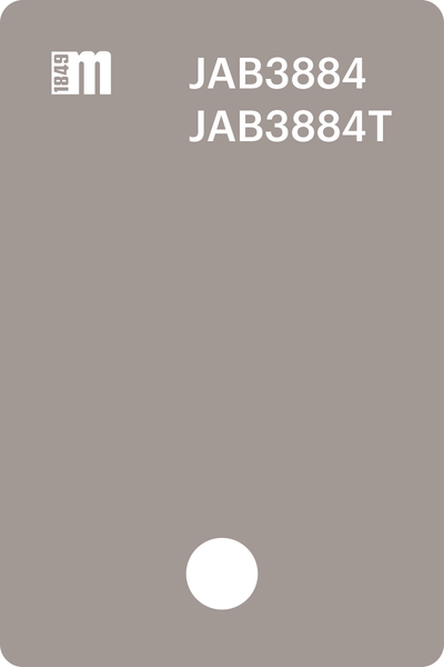 JAB3884 | Mazzucchelli 1849