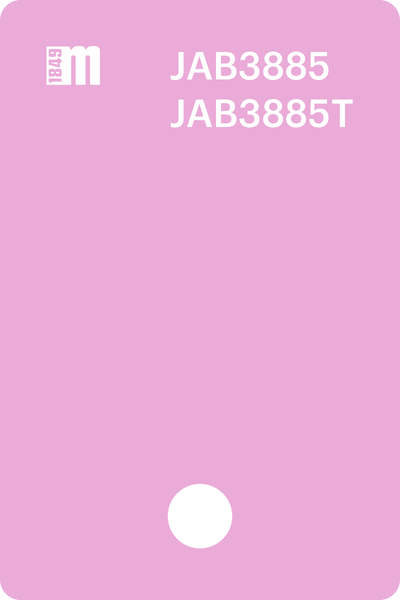 JAB3885 | Mazzucchelli 1849