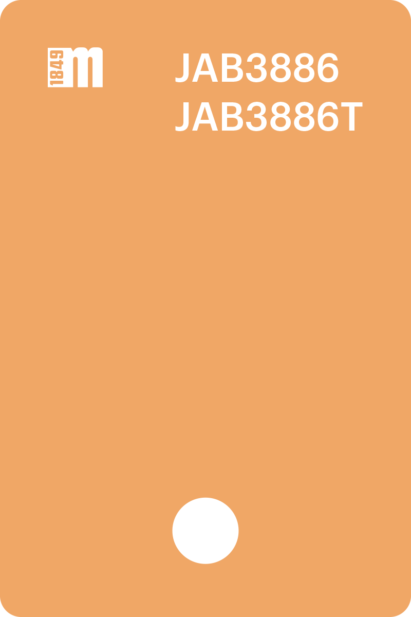JAB3886 | Mazzucchelli 1849