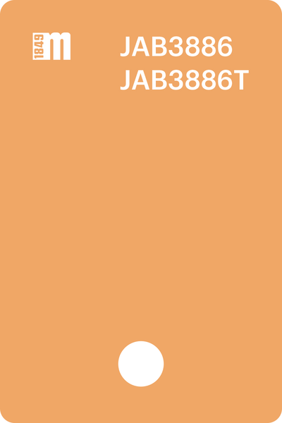 JAB3886 | Mazzucchelli 1849