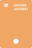 JAB3883