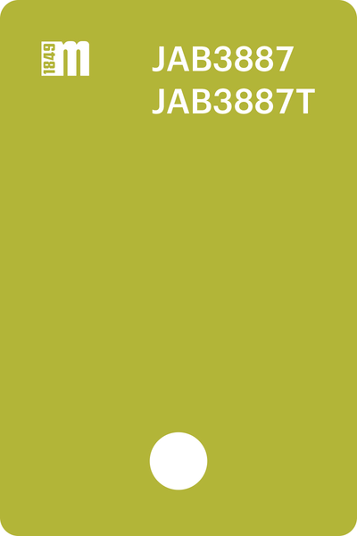 JAB3887 | Mazzucchelli 1849