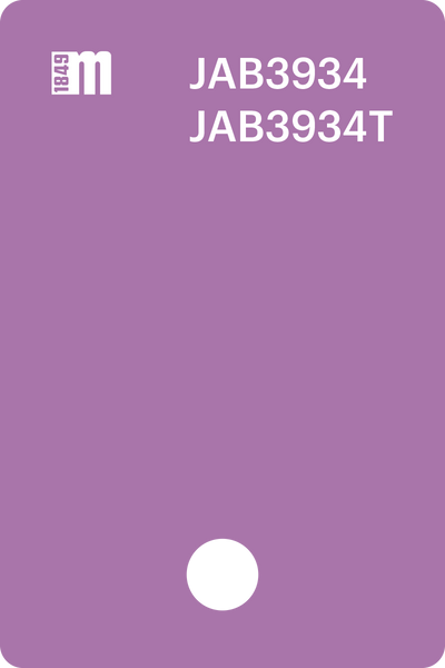 JAB3934 | Mazzucchelli 1849