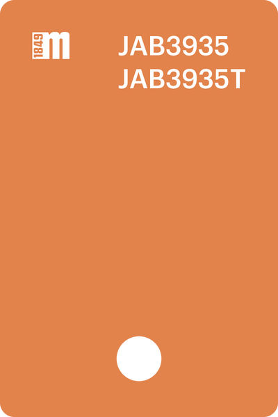 JAB3935 | Mazzucchelli 1849
