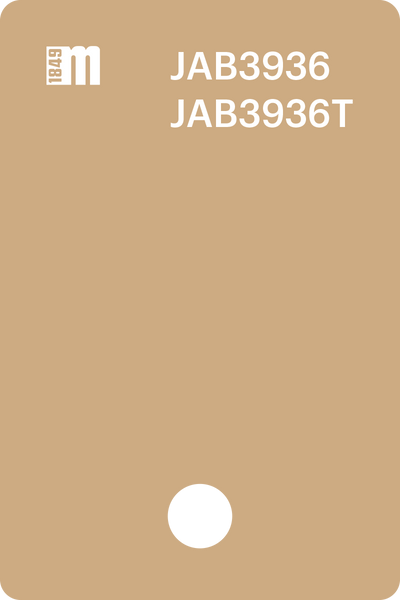 JAB3936 | Mazzucchelli 1849