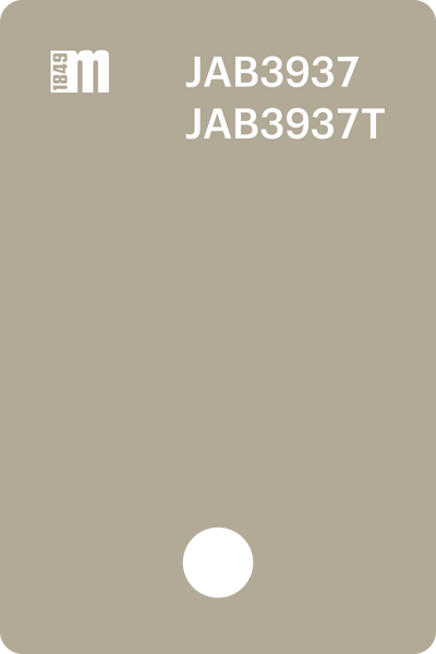 JAB3937 | Mazzucchelli 1849