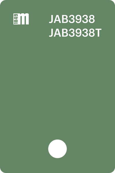 JAB3938 | Mazzucchelli 1849