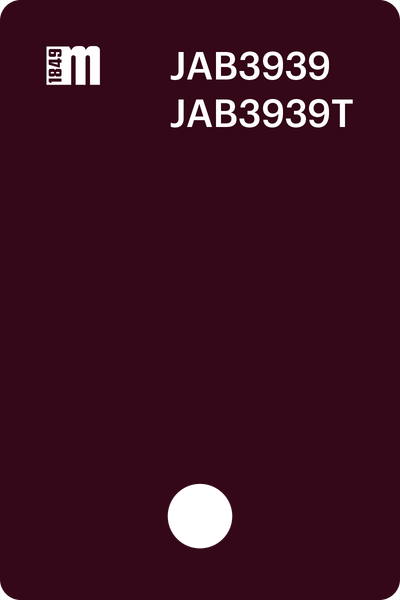 JAB3939 | Mazzucchelli 1849