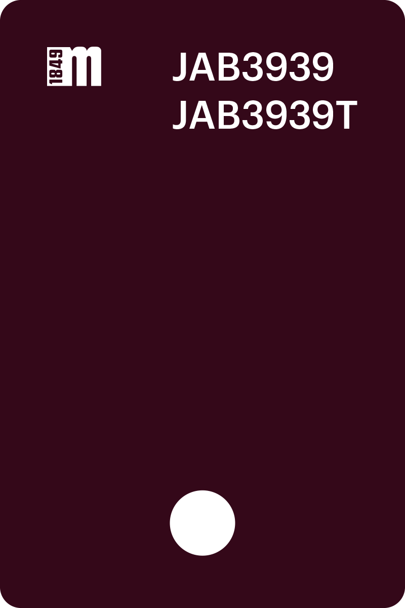 JAB3939 | Mazzucchelli 1849