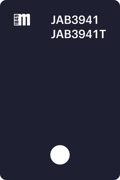 JAB3941 | Mazzucchelli 1849