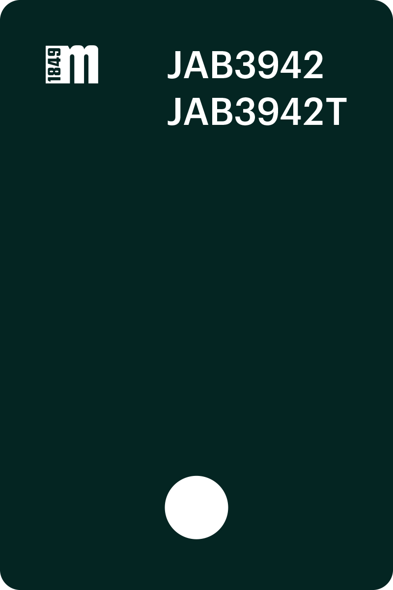 JAB3942 | Mazzucchelli 1849
