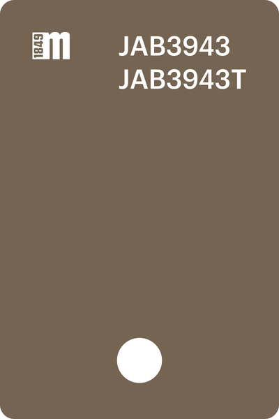JAB3943 | Mazzucchelli 1849