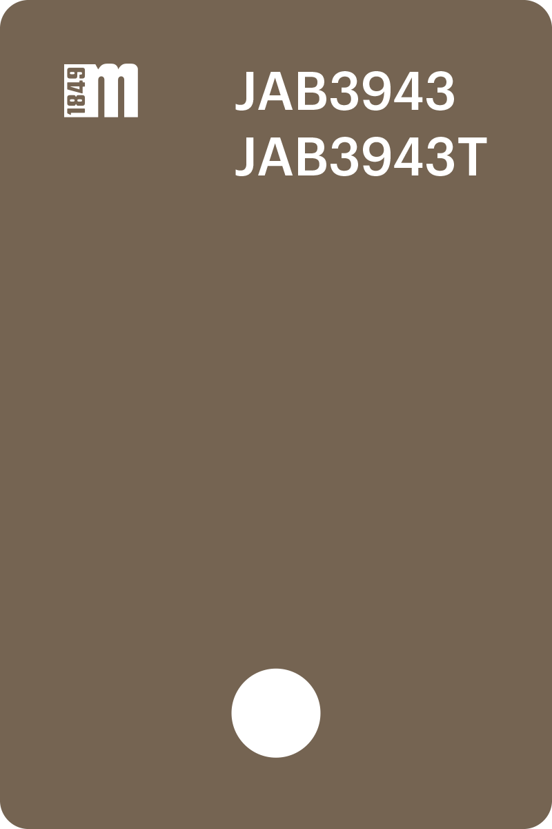 JAB3943 | Mazzucchelli 1849