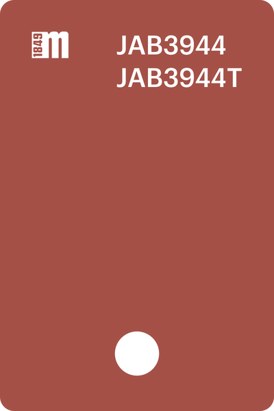 JAB3944 | Mazzucchelli 1849