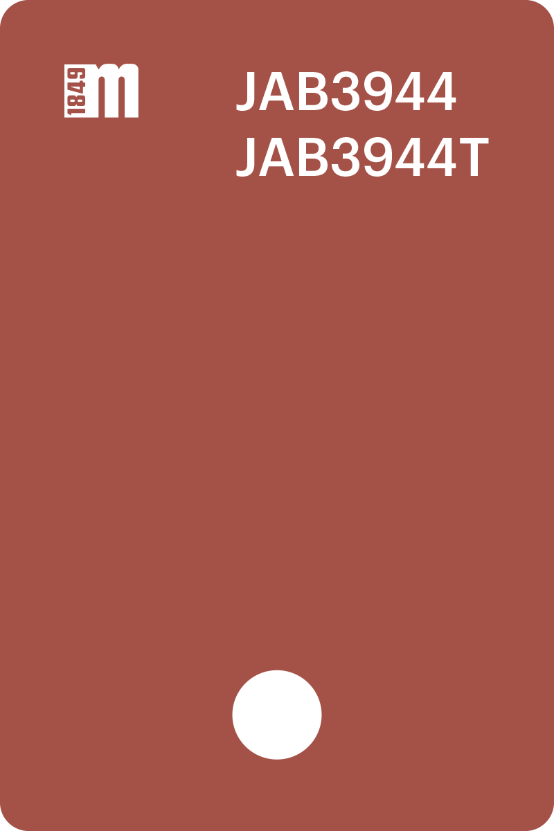 JAB3944 | Mazzucchelli 1849