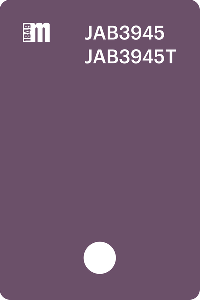 JAB3945 | Mazzucchelli 1849