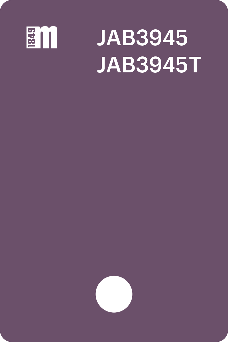 JAB3945 | Mazzucchelli 1849