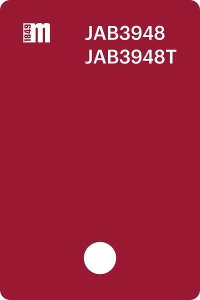 JAB3948 | Mazzucchelli 1849
